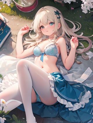 学术研究与市场反馈：创新的双翼